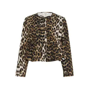 Women's blouse Soaked in Luxury Xala image-0