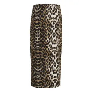 Women's skirt Soaked in Luxury Xala image-3