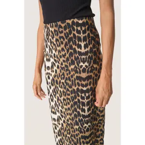 Women's skirt Soaked in Luxury Xala image-5