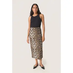 Women's skirt Soaked in Luxury Xala image-1