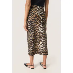 Women's skirt Soaked in Luxury Xala image-4