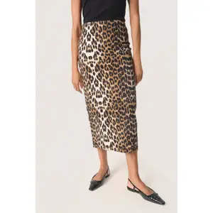 Women's skirt Soaked in Luxury Xala image-2