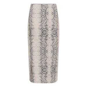 product/s/o/soaked-in-luxury_30408363-303725_0.jpg