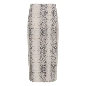 Women's skirt Soaked in Luxury Xala image-0