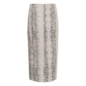 Women's skirt Soaked in Luxury Xala image-1