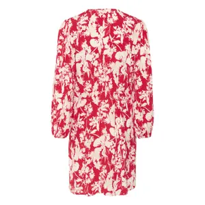 Women's dress Soaked in Luxury Oline image-3