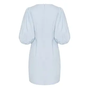 Women's dress Soaked in Luxury Zazu image-1