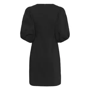 Women's dress Soaked in Luxury Zazu image-1