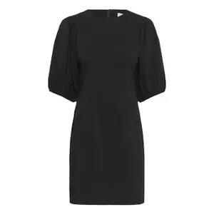 Women's dress Soaked in Luxury Zazu image-0