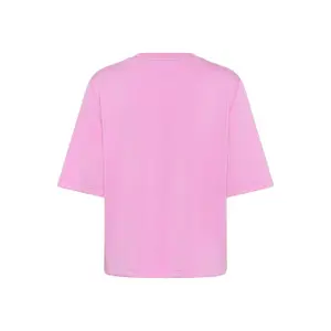 Γυναικείο T-shirt Soaked in Luxury Ellan image-1
