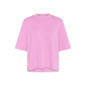Γυναικείο T-shirt Soaked in Luxury Ellan image-0