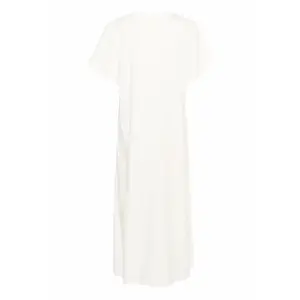 Women's dress Soaked in Luxury Bamone image-1