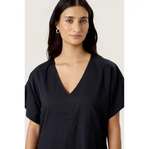 Women's dress Soaked in Luxury Bamone image-4