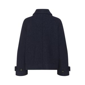 30408390-193922-veste-femme-soaked-in-luxury-angelina-sky-captain