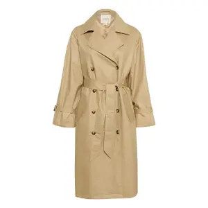 30408392-160920-manteau-a-ceinture-femme-soaked-in-luxury-favne-curds