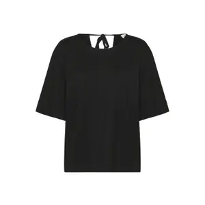 Damenbluse Soaked in Luxury Jina image-0