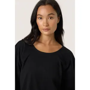 Damenbluse Soaked in Luxury Jina image-2