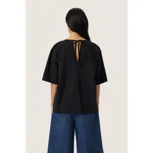 Damenbluse Soaked in Luxury Jina image-6