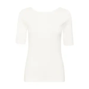 T-Shirt Soaked in Luxury Cosetta image-0