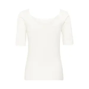 T-Shirt Soaked in Luxury Cosetta image-4