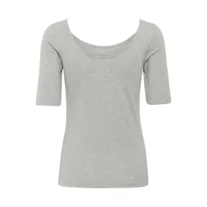 Γυναικείο T-shirt Soaked in Luxury Cosetta image-0