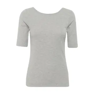 Γυναικείο T-shirt Soaked in Luxury Cosetta image-3