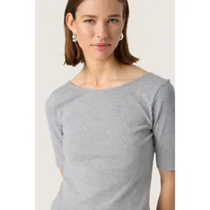 Γυναικείο T-shirt Soaked in Luxury Cosetta image-6