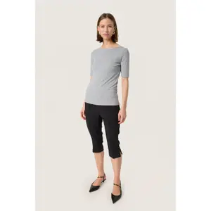 Γυναικείο T-shirt Soaked in Luxury Cosetta image-1