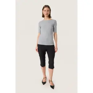 Γυναικείο T-shirt Soaked in Luxury Cosetta image-2