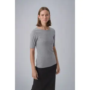 Γυναικείο T-shirt Soaked in Luxury Cosetta image-5