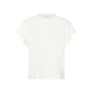 Γυναικείο T-shirt Soaked in Luxury Jina Flary image-0