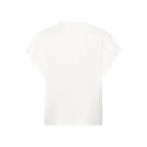 Γυναικείο T-shirt Soaked in Luxury Jina Flary image-6