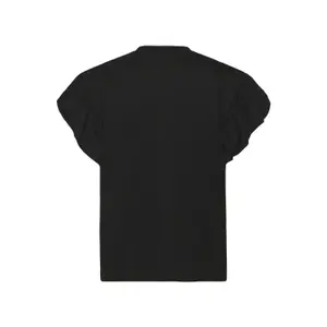 T-Shirt Soaked in Luxury Jina Flary image-4