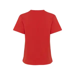 Koszulka damska Soaked in Luxury Jina image-0