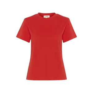 Koszulka damska Soaked in Luxury Jina image-1