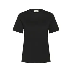 T-Shirt Soaked in Luxury Jina image-0