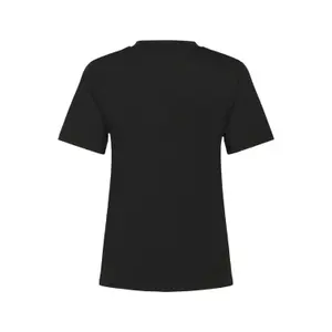 T-Shirt Soaked in Luxury Jina image-4