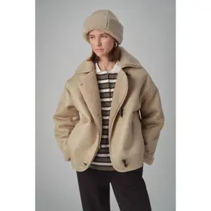Women's jacket Soaked in Luxury Evannah image-2