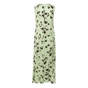 Women's dress Soaked in Luxury Marcela image-2