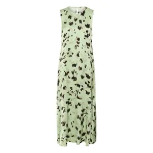 Women's dress Soaked in Luxury Marcela image-0