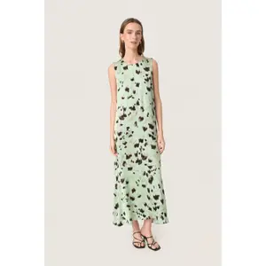 Women's dress Soaked in Luxury Marcela image-1