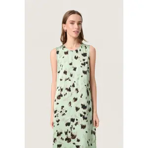 Women's dress Soaked in Luxury Marcela image-4