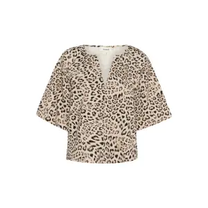 Women's blouse Soaked in Luxury Jalina image-0