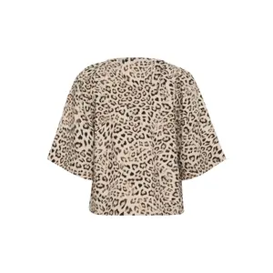 Women's blouse Soaked in Luxury Jalina image-4
