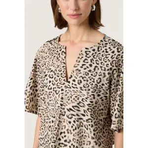 Women's blouse Soaked in Luxury Jalina image-6