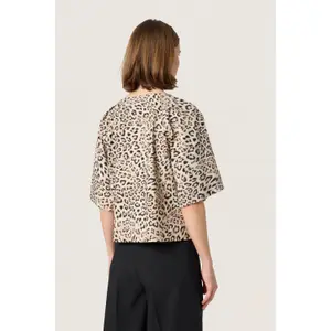 Women's blouse Soaked in Luxury Jalina image-5