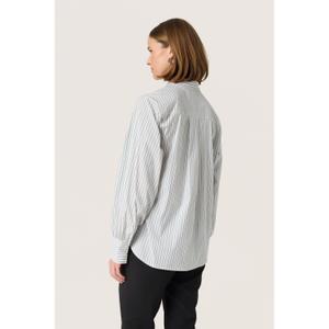 product/s/o/soaked-in-luxury_30408445-303938_6.jpg
