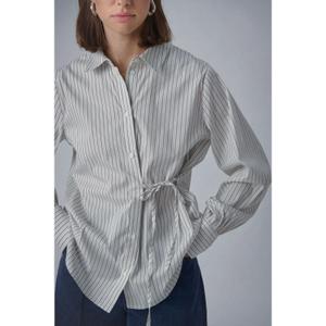 product/s/o/soaked-in-luxury_30408445-303938_8.jpg