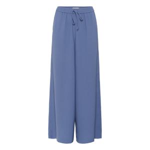 30408448-183921-pantalon-femme-soaked-in-luxury-shirley-bijou-blue