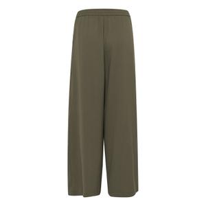 Pantalón Soaked in Luxury Shirley image-1